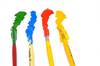 LA PROTECCION DE LOS NOMBRES ARTISTICOS EN MEXICO