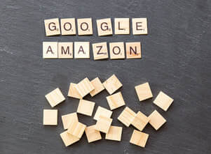 EL REGISTRO DE MARCAS EN AMAZON Y SU PROTECCIÓN EN EL COMERCIO ELECTRÓNICO