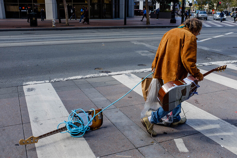 THE MUSIC MODERNIZATION ACT(MMA): COPYRIGHT Y SERVICIOS DE STREAMING DE MÚSICA EN EEUU.