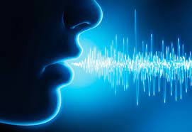 INTELIGENCIA ARTIFICIAL Y LA PROPIEDAD INTELECTUAL  La Voz  (Parte I)